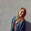 talia_zimdars